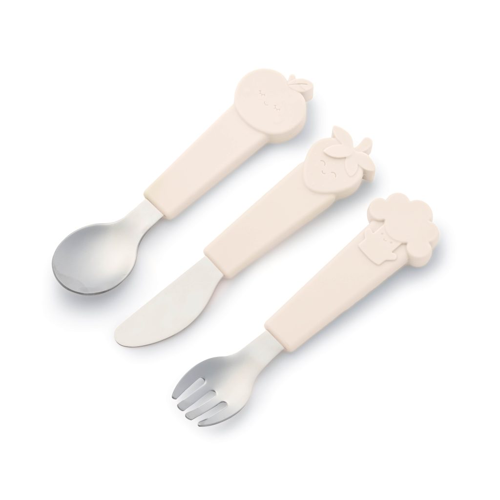 Cutlery set