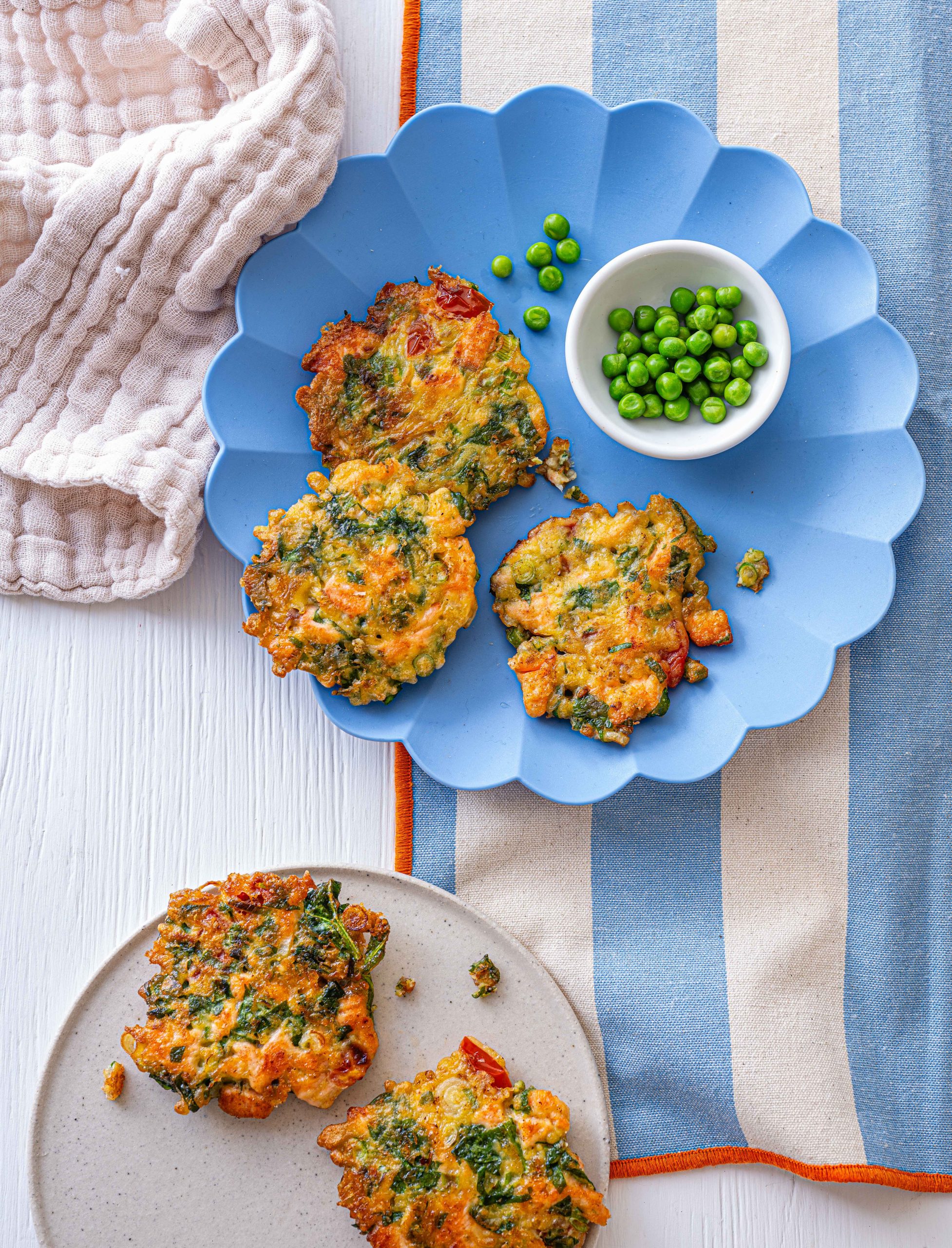 Salmon-and-Spinach-Fritters-p.185
