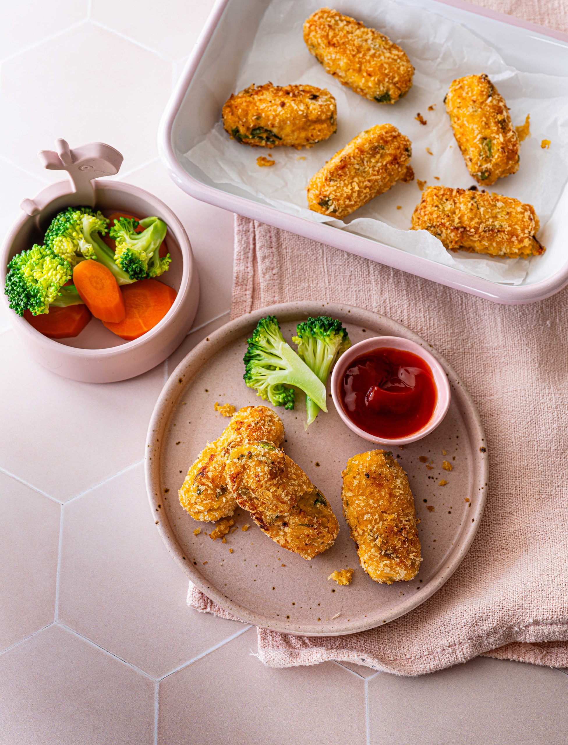 Sweet-Potato-and-Chicken-Croquettes-p.126