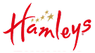 11. Hamleys