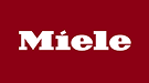 14. Miele