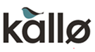 15. Kallo