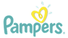 2. pampers