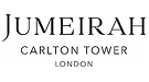 8. Jumeirah Carlton Tower