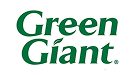 9. Green Giant